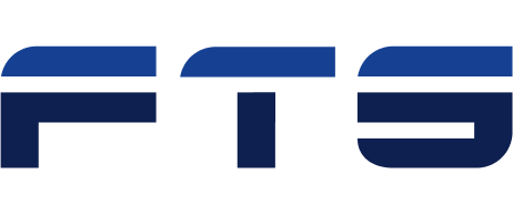 FTS